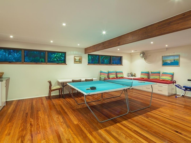 20 Angler Street, Noosa Heads QLD 4567