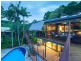 20 Angler Street, Noosa Heads QLD 4567