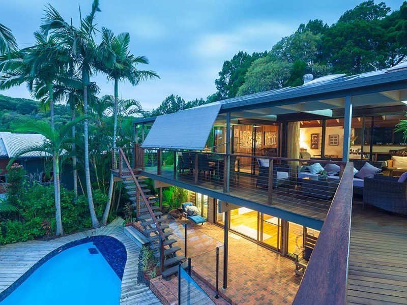 20 Angler Street, Noosa Heads QLD 4567