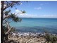 20 Angler Street, Noosa Heads QLD 4567