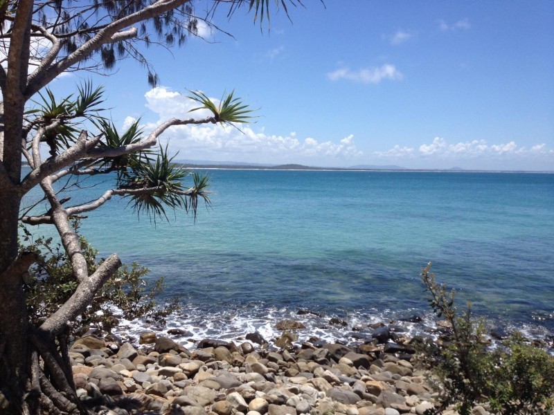 20 Angler Street, Noosa Heads QLD 4567