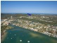 20 Angler Street, Noosa Heads QLD 4567