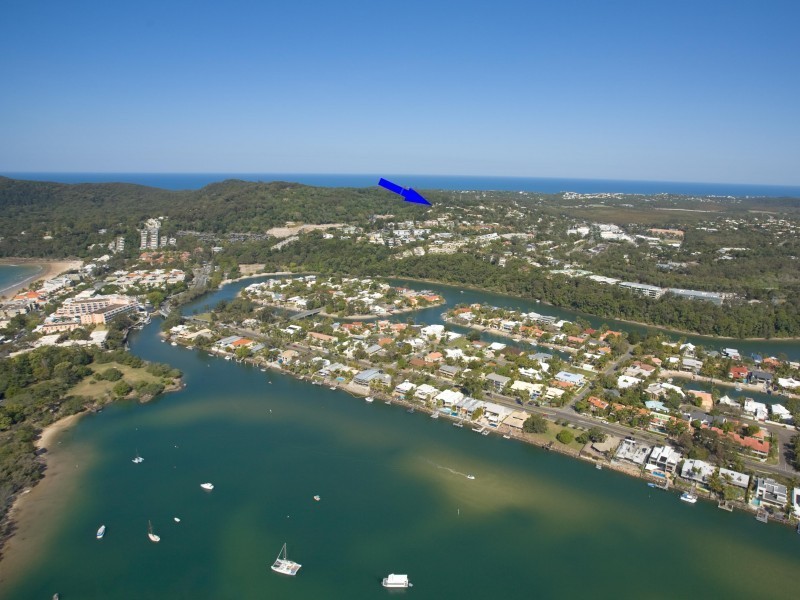 20 Angler Street, Noosa Heads QLD 4567