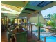 20 Angler Street, Noosa Heads QLD 4567