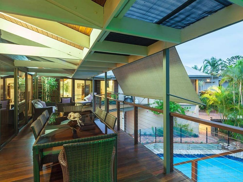 20 Angler Street, Noosa Heads QLD 4567