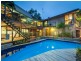 20 Angler Street, Noosa Heads QLD 4567