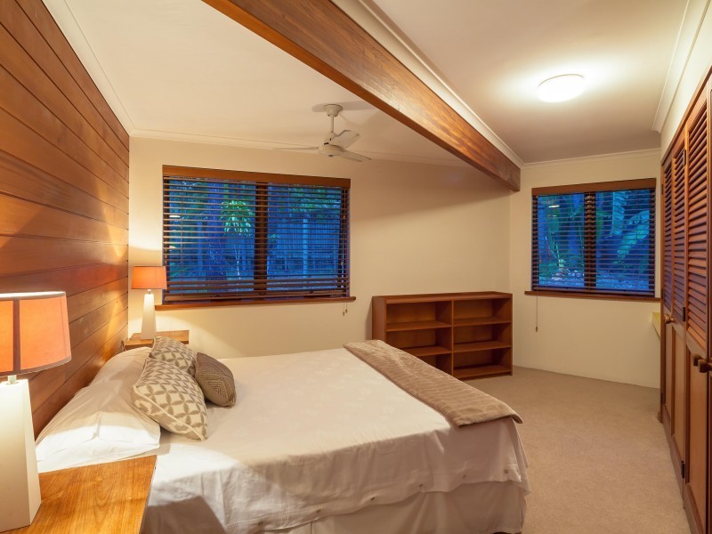 20 Angler Street, Noosa Heads QLD 4567