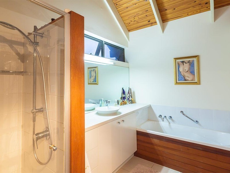 20 Angler Street, Noosa Heads QLD 4567