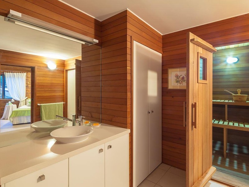20 Angler Street, Noosa Heads QLD 4567