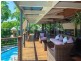 20 Angler Street, Noosa Heads QLD 4567