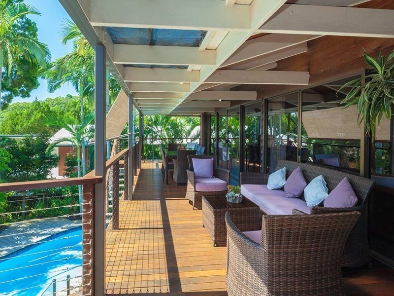 20 Angler Street, Noosa Heads QLD 4567
