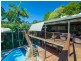 20 Angler Street, Noosa Heads QLD 4567