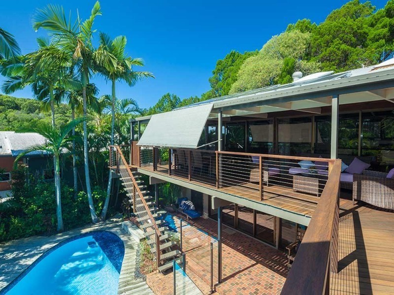 20 Angler Street, Noosa Heads QLD 4567