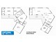 20 Angler Street, Noosa Heads QLD 4567 Floorplan