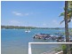 U7/76 Hilton Terrace, Noosaville QLD 4566