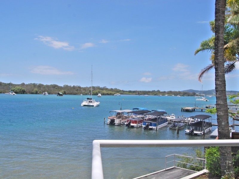 U7/76 Hilton Terrace, Noosaville QLD 4566
