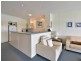 U7/76 Hilton Terrace, Noosaville QLD 4566