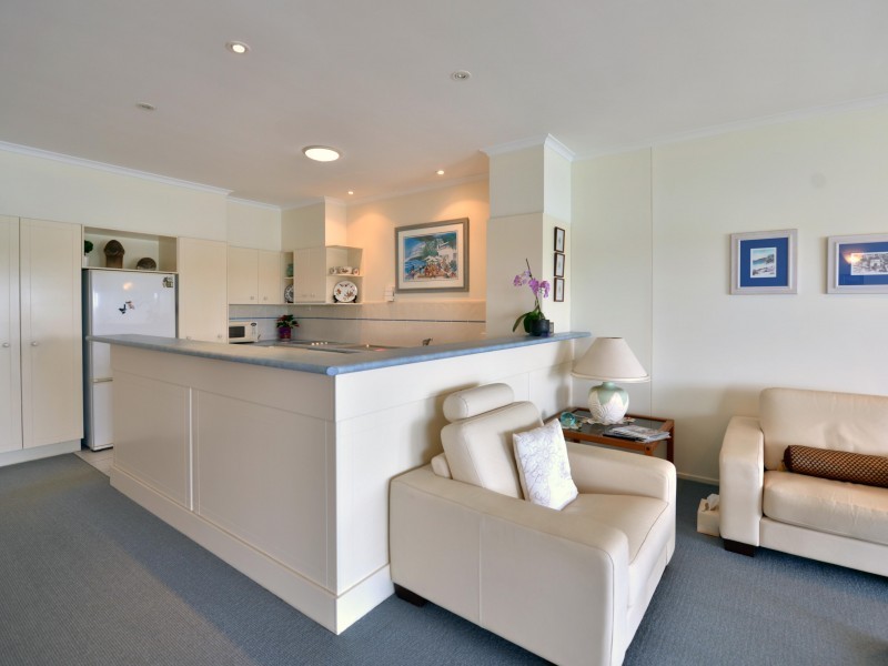 U7/76 Hilton Terrace, Noosaville QLD 4566