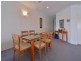 U7/76 Hilton Terrace, Noosaville QLD 4566