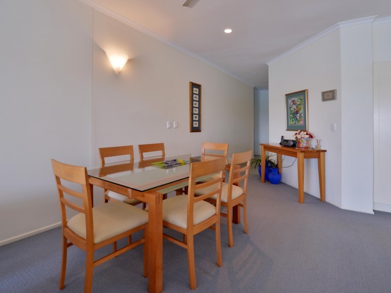 U7/76 Hilton Terrace, Noosaville QLD 4566