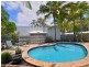 U7/76 Hilton Terrace, Noosaville QLD 4566