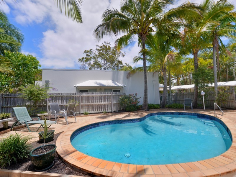 U7/76 Hilton Terrace, Noosaville QLD 4566
