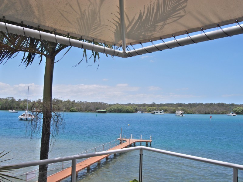 U7/76 Hilton Terrace, Noosaville QLD 4566