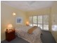 U7/76 Hilton Terrace, Noosaville QLD 4566