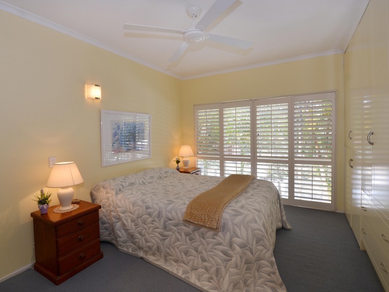 U7/76 Hilton Terrace, Noosaville QLD 4566