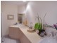 U7/76 Hilton Terrace, Noosaville QLD 4566
