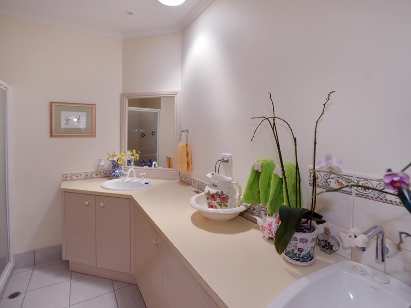 U7/76 Hilton Terrace, Noosaville QLD 4566