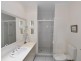 U7/76 Hilton Terrace, Noosaville QLD 4566