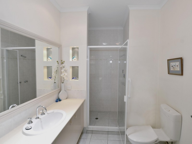 U7/76 Hilton Terrace, Noosaville QLD 4566