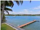 U7/76 Hilton Terrace, Noosaville QLD 4566