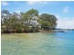 U7/76 Hilton Terrace, Noosaville QLD 4566