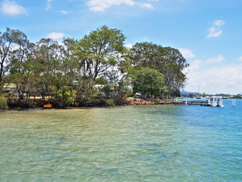 U7/76 Hilton Terrace, Noosaville QLD 4566