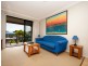 U63/73 Hilton Terrace, Noosaville QLD 4566
