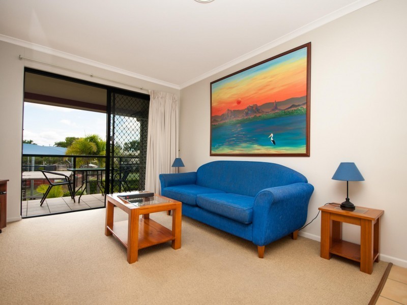 U63/73 Hilton Terrace, Noosaville QLD 4566