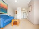 U63/73 Hilton Terrace, Noosaville QLD 4566