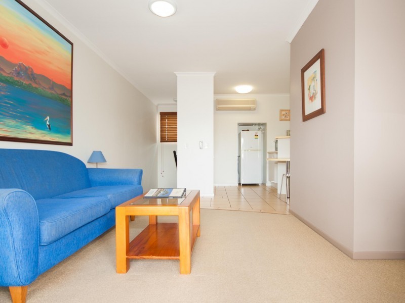 U63/73 Hilton Terrace, Noosaville QLD 4566