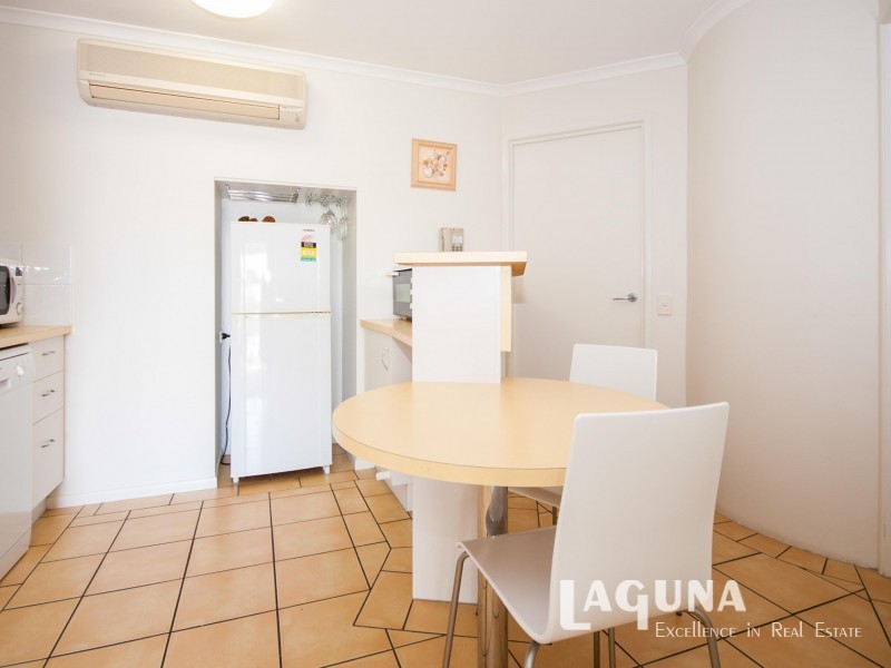 U63/73 Hilton Terrace, Noosaville QLD 4566