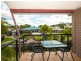 U63/73 Hilton Terrace, Noosaville QLD 4566