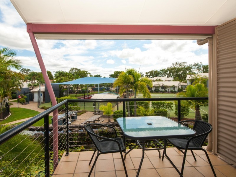 U63/73 Hilton Terrace, Noosaville QLD 4566