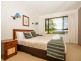 U63/73 Hilton Terrace, Noosaville QLD 4566