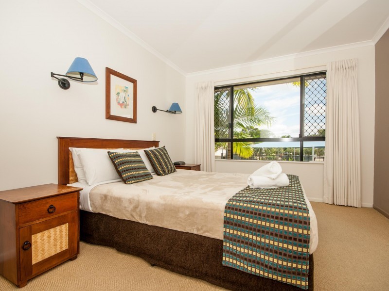 U63/73 Hilton Terrace, Noosaville QLD 4566