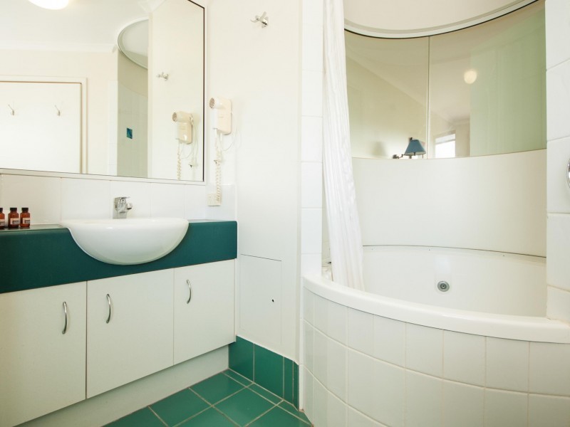 U63/73 Hilton Terrace, Noosaville QLD 4566