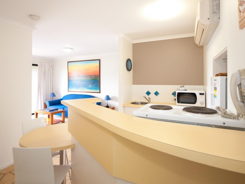 U63/73 Hilton Terrace, Noosaville QLD 4566