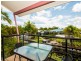 U63/73 Hilton Terrace, Noosaville QLD 4566