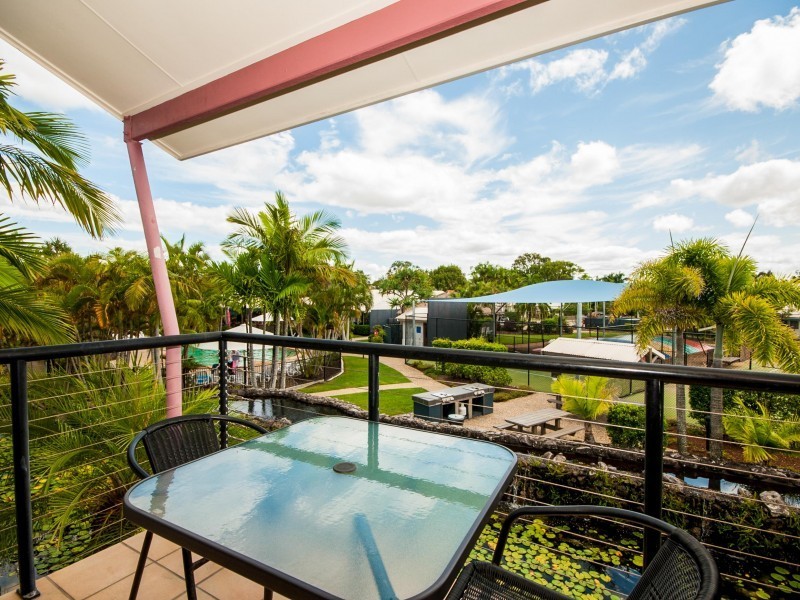 U63/73 Hilton Terrace, Noosaville QLD 4566