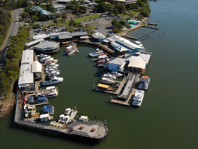 U63/73 Hilton Terrace, Noosaville QLD 4566